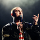 Illustration for article titled Man Charged in Connection With Mac Miller's Death